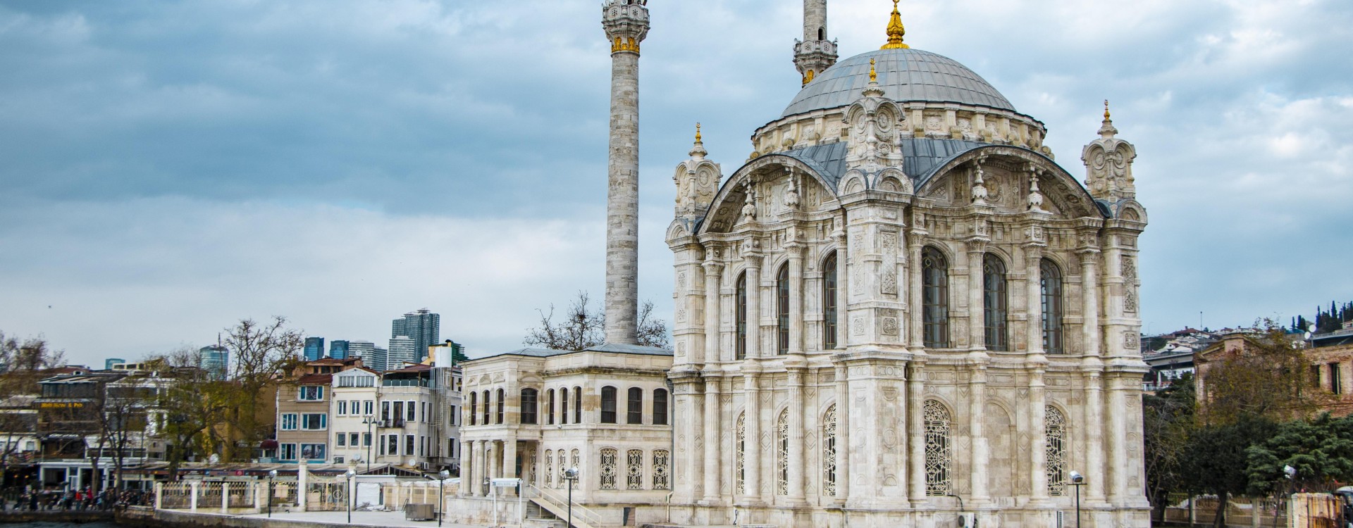 Private Daily Istanbul Tour