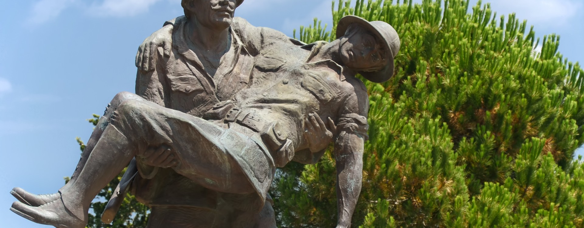 10 Days Turkey Package Tour