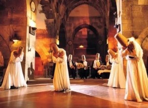 Where the Sun Awakens: A Journey Through Time in Cappadocia – Discover it with Travel Turkey