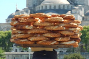 10 Unforgettable Experiences You Can Only Have in Turkey