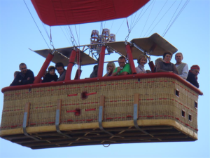 Turkey Package Tours from ICELAND