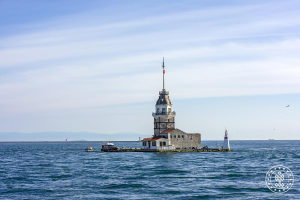 Turkey Package Tours from ICELAND