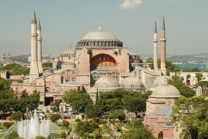 10 Unforgettable Experiences You Can Only Have in Turkey